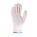 Guantes de cocina resistentes al calor Aramid Nomex